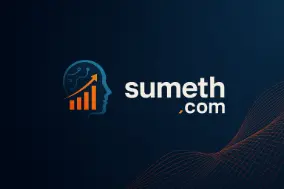 sumeth.com
